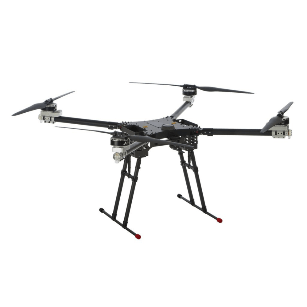 DR 1200-Pro