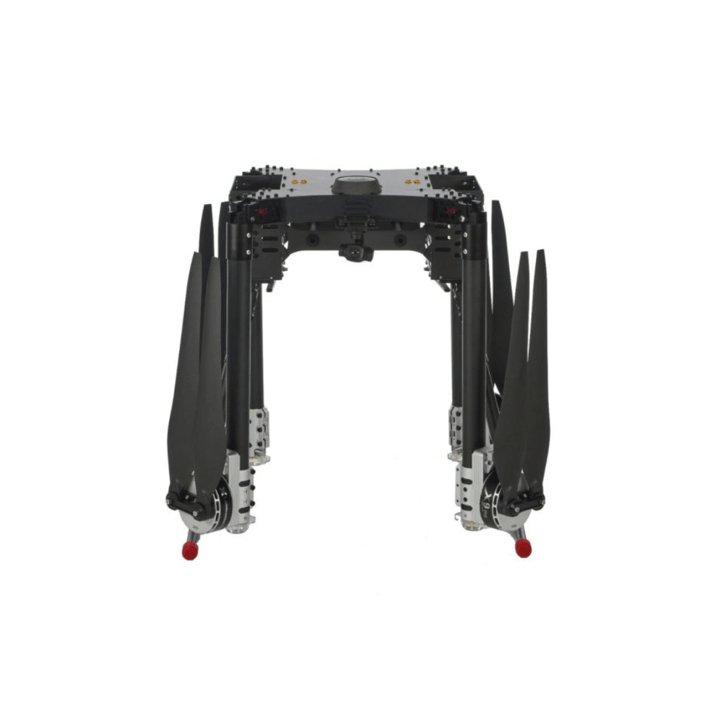 DR 1200-Pro