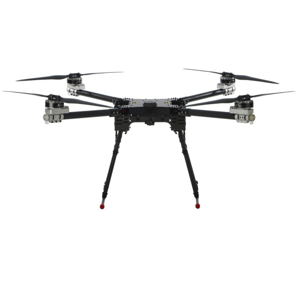 DR 1200-Pro