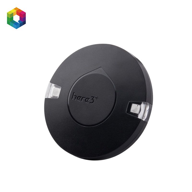 CUBEPILOT Here3+ GPS with iStand