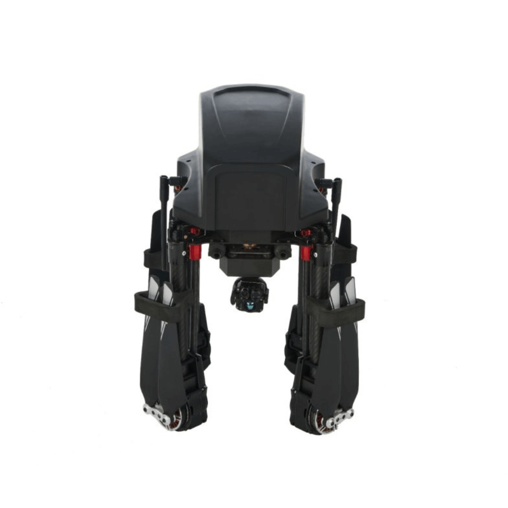 DR750-Pro