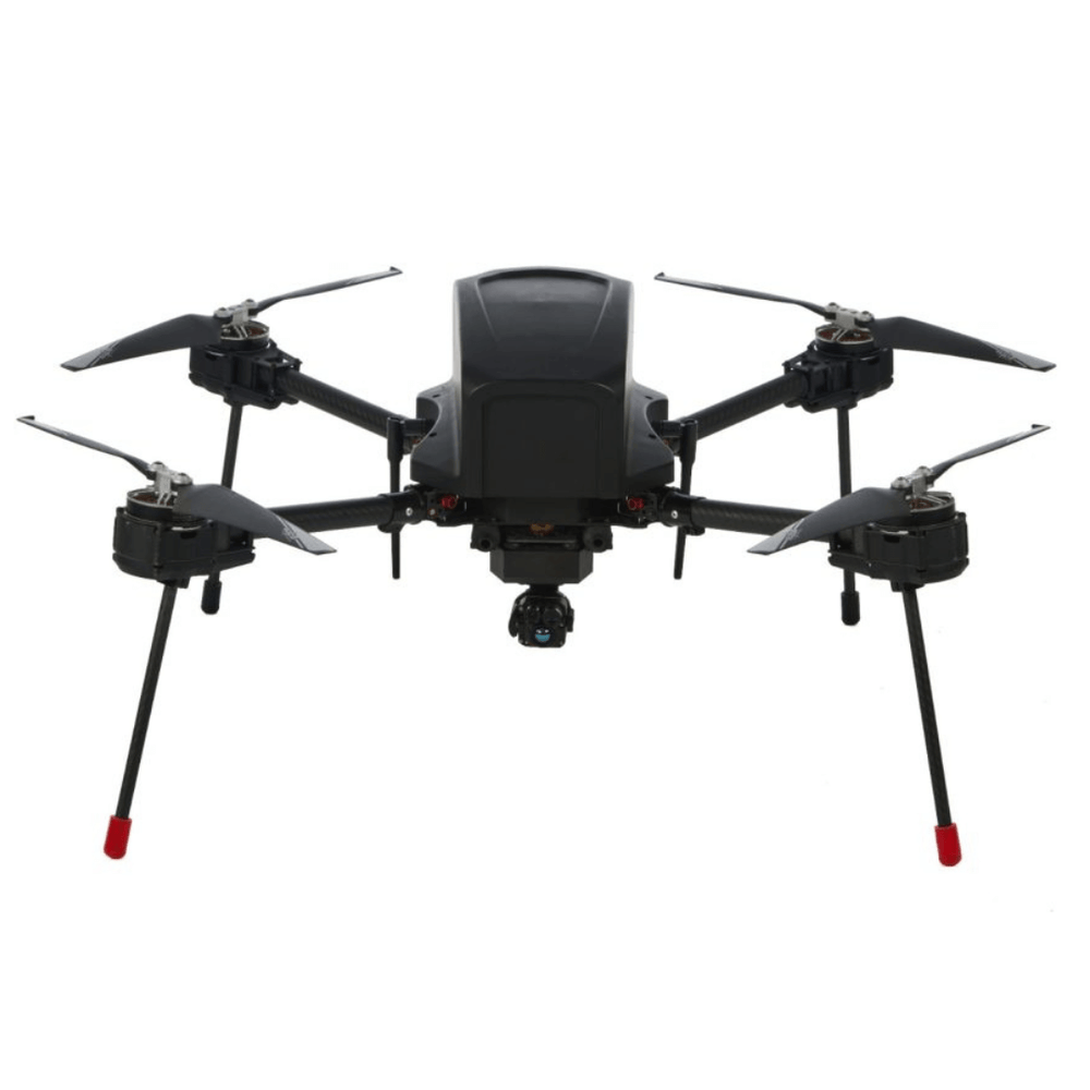 DR750-Pro