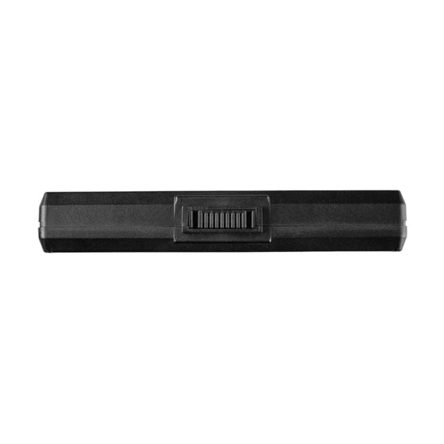 UniRC 7 / 7 Pro Battery