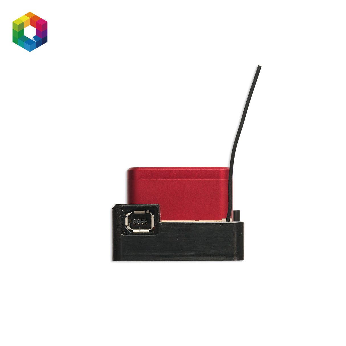 CUBEPILOT – Cube Red Pro Standard Set