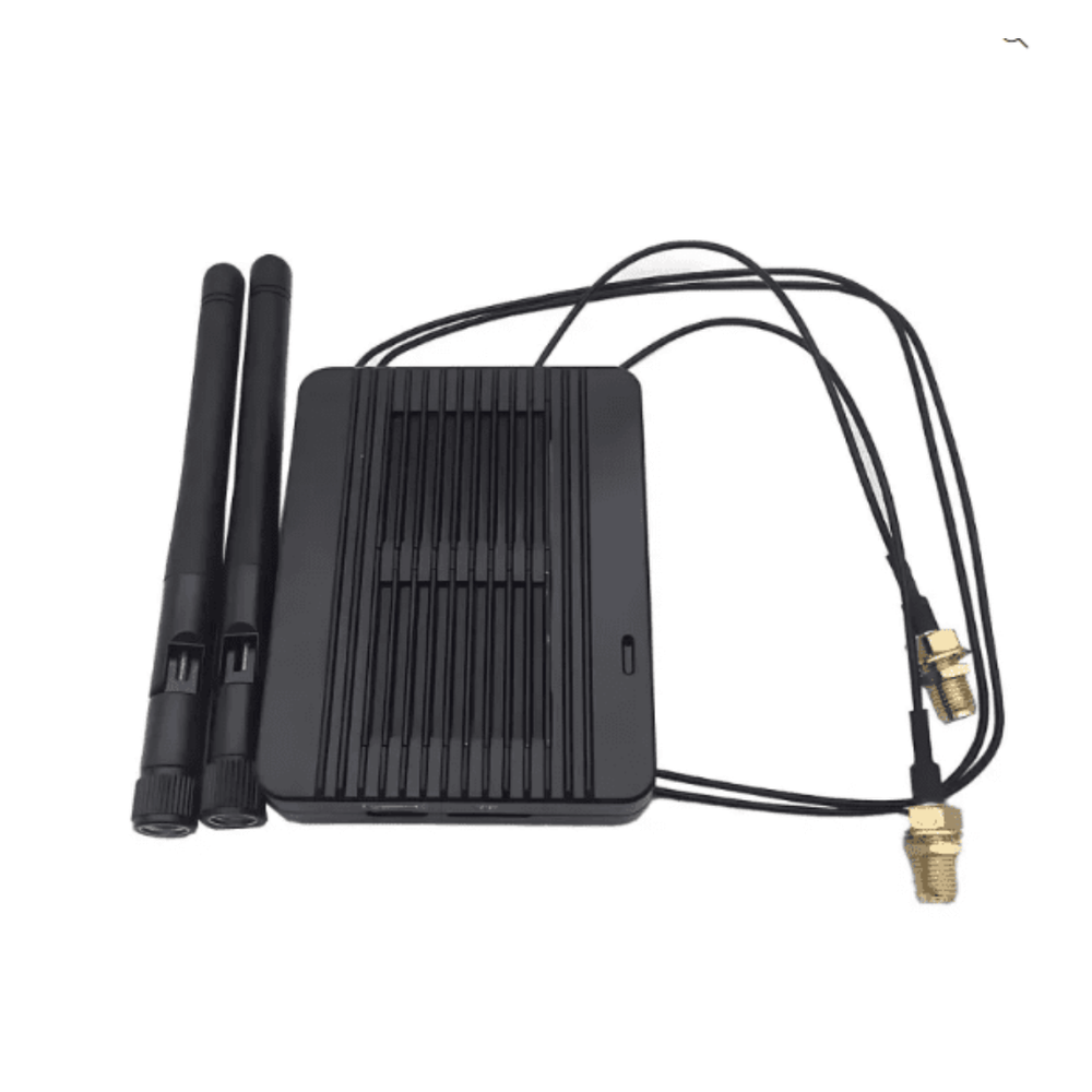 Skydroid H16 Standard HD Video Receiver