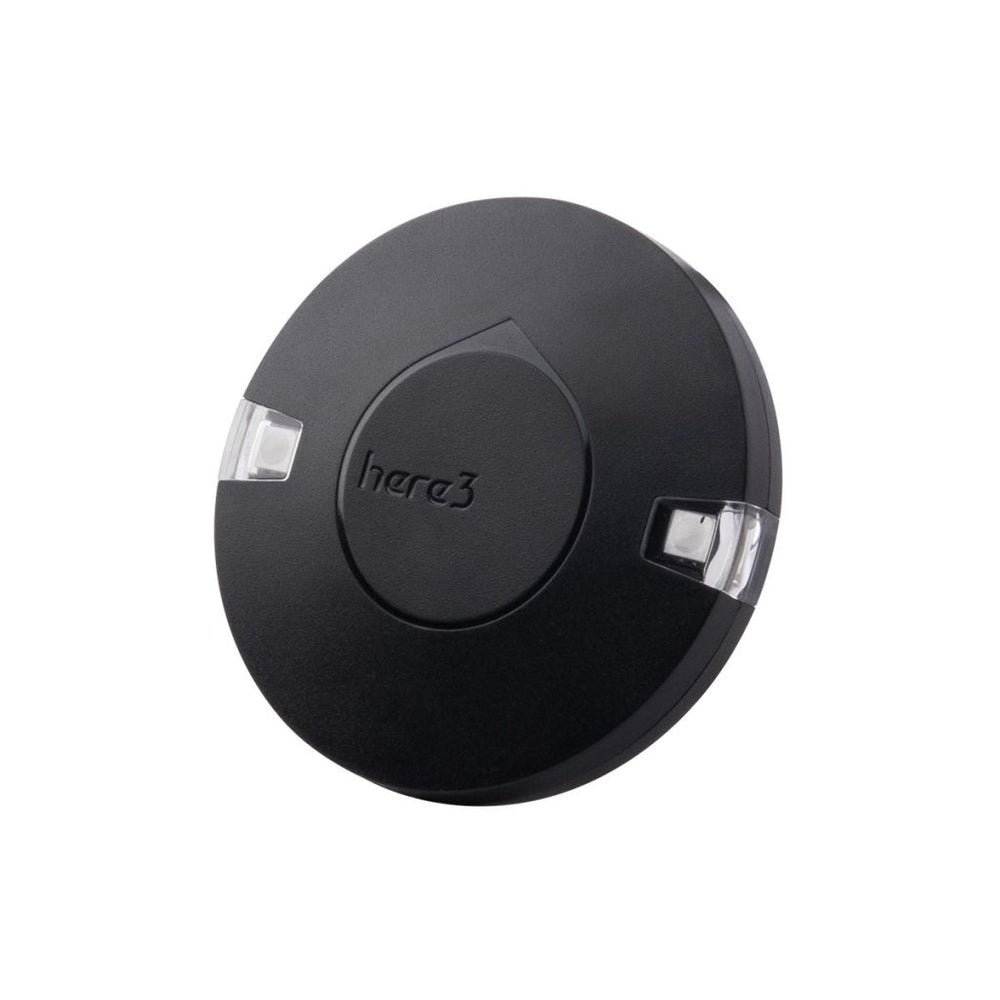 CUBEPILOT Here 3 GPS with iStand