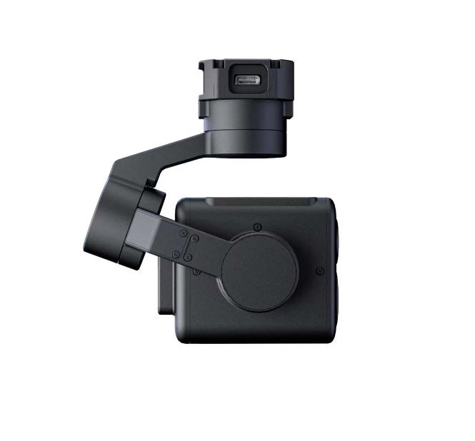 K40T-MINI Four-Sensor Gimbal camera