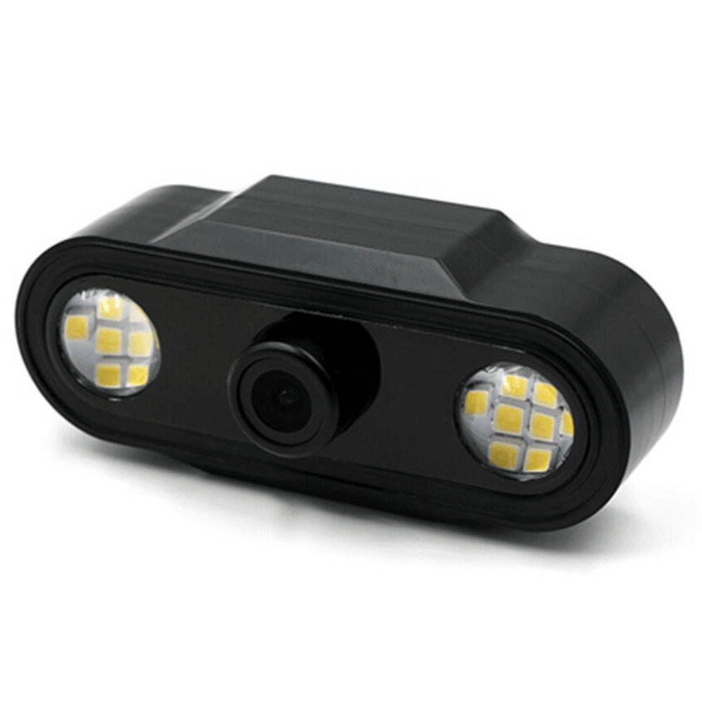 Skydroid H16 HD Video Transmission System + MIPI Camera