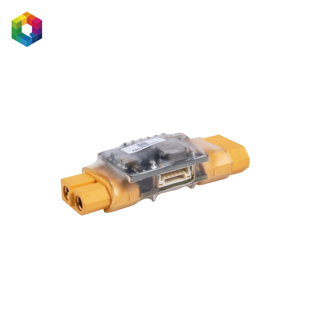 Cube Autopilot Combo