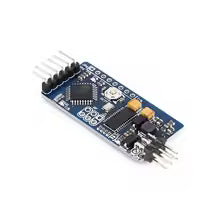 MAVLink-OSD On-Screen Display MinimOSD for Pixhawk/ APM