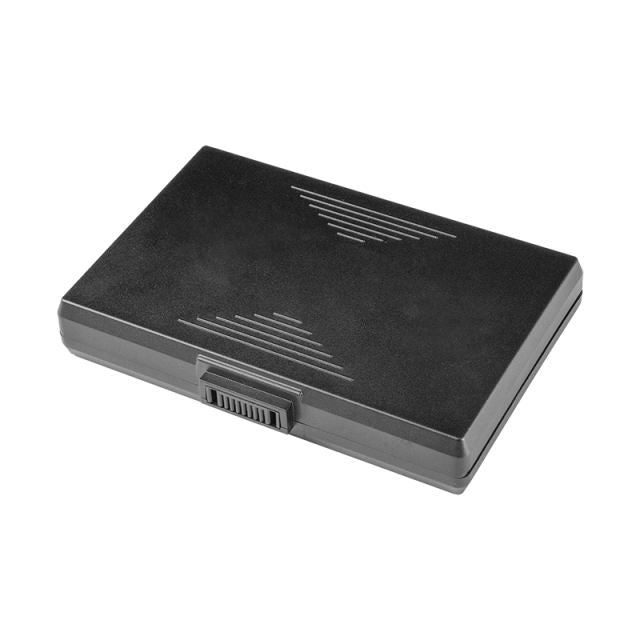 UniRC 7 / 7 Pro Battery