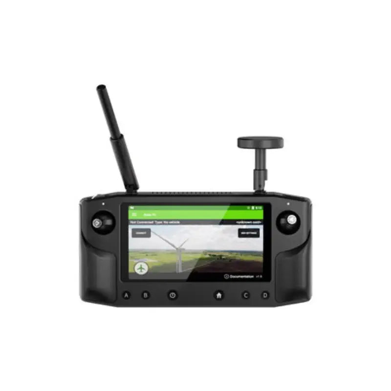 Herelink HD Video Controller Unit (V1.1)