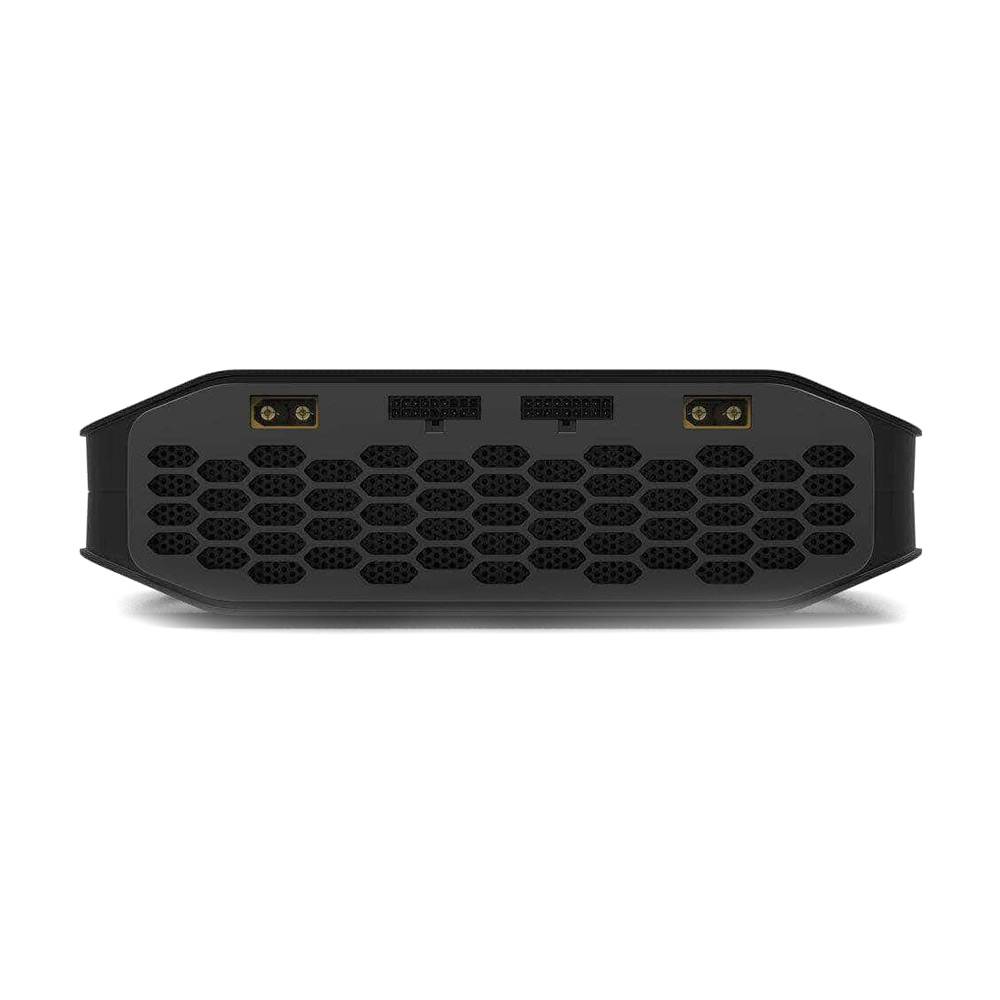 iSDT X16 Professional Dual Channel AC/DC Smart Charger
