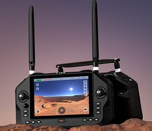 HD Video System