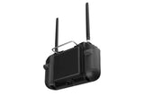 UniRC 7 Pro Dual Frequency 2.4 & 5 GHz 40 KM Range