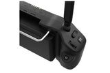UniRC 7 Pro Dual Frequency 2.4 & 5 GHz 40 KM Range