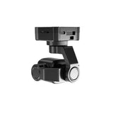 SIYI A8 mini 4K 8MP Ultra HD 6X Digital Zoom Gimbal Camera