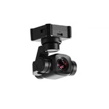 SIYI A8 mini 4K 8MP Ultra HD 6X Digital Zoom Gimbal Camera
