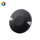 CUBEPILOT Here3+ GPS with iStand