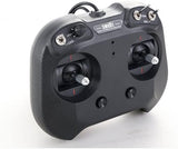 FS-SM001 New RC Flight Simulator Controller  8-CH