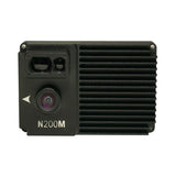 N200M VIO Navigation Module GPS-Denied Environments