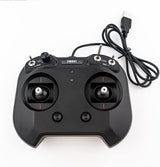 FS-SM001 New RC Flight Simulator Controller  8-CH