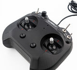 FS-SM001 New RC Flight Simulator Controller  8-CH