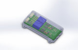 ReadyEdi 2-channel HV UBEC 7A (3-24S)