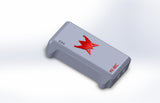 ReadyEdi 2-channel HV UBEC 7A (3-24S)