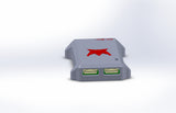ReadyEdi 2-channel HV UBEC 7A (3-24S)