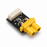 XT30 Voltage Output Adapter Board