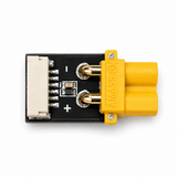 XT30 Voltage Output Adapter Board