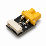 XT30 Voltage Output Adapter Board