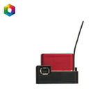 CUBEPILOT – Cube Red Pro Standard Set