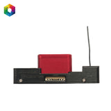 CUBEPILOT – Cube Red Pro Standard Set