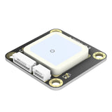 Cube Autopilot Combo