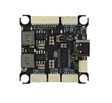 H743 Flight Controller ArduPilot, and Betaflight firmware
