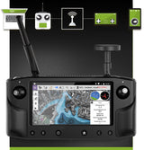 Herelink HD Video Controller Unit (V1.1)