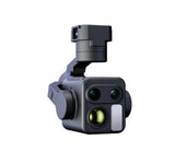 K40T-MINI Four-Sensor Gimbal camera