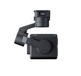 K40T-MINI Four-Sensor Gimbal camera