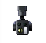 K40T-MINI Four-Sensor Gimbal camera