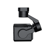 K40T 4-Sensor AI Gimbal Camera