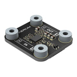 Cube Autopilot Combo