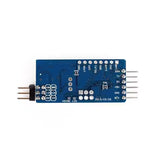 MAVLink-OSD On-Screen Display MinimOSD for Pixhawk/ APM