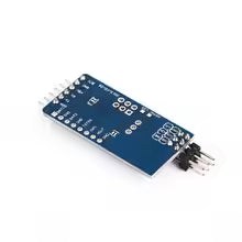 MAVLink-OSD On-Screen Display MinimOSD for Pixhawk/ APM