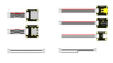 Kelvin - Raspberry Pi CM5 Carrier Board