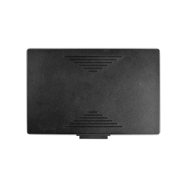 UniRC 7 / 7 Pro Battery