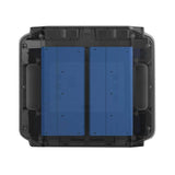 iSDT X16 Professional Dual Channel AC/DC Smart Charger
