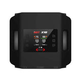 iSDT X16 Professional Dual Channel AC/DC Smart Charger